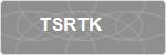 TSRTK