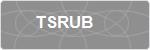 TSRUB