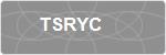 TSRYC