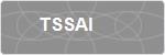 TSSAI
