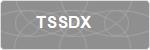 TSSDX