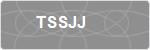 TSSJJ