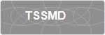 TSSMD