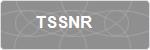TSSNR