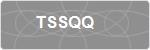 TSSQQ