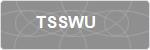 TSSWU