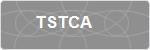 TSTCA