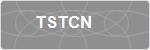TSTCN