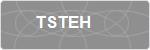 TSTEH
