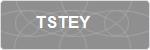 TSTEY