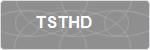 TSTHD