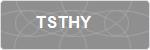 TSTHY