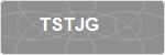 TSTJG