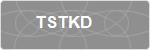 TSTKD