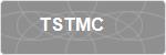 TSTMC