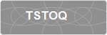TSTOQ
