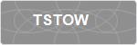 TSTOW