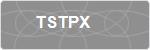 TSTPX