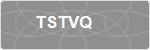 TSTVQ
