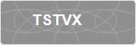 TSTVX