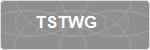 TSTWG