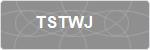 TSTWJ