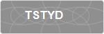 TSTYD