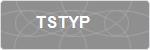 TSTYP