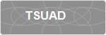 TSUAD