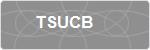 TSUCB