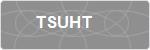 TSUHT