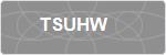 TSUHW