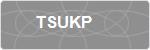 TSUKP