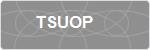TSUOP