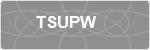 TSUPW