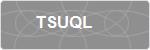 TSUQL