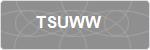 TSUWW
