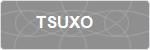 TSUXO