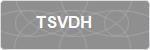 TSVDH