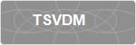 TSVDM