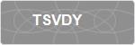 TSVDY