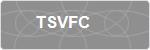 TSVFC