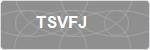 TSVFJ