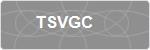 TSVGC