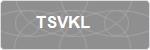 TSVKL