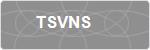 TSVNS