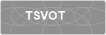 TSVOT