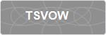 TSVOW