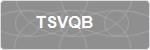 TSVQB