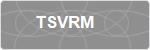 TSVRM